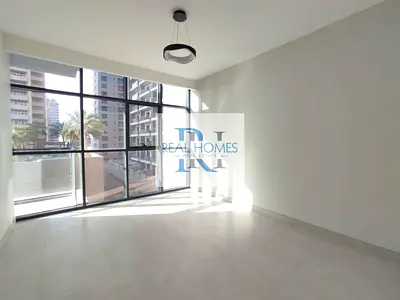 Free WiFi | Fitted Kitchen | Spacious Size | Vacant