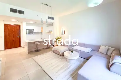 Available 1st July | White Goods | Low Floor