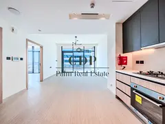STUNNING ONE BEDROOM I MODERN MARINA LIVING I PANORAMIC VIEWS