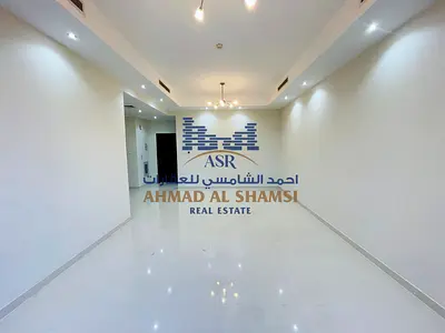 For All Nationalities | Luxurious 1BHK | High ROI | Prime Location
