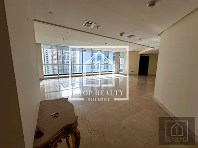 SPACIOUS | LUXURY LIVING | 3BHK