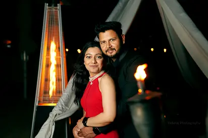 Freelance Wedding Photography Wedding Video