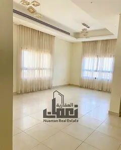 A rare opportunity to own a premium villa in the prestigious "Garden City Sharjah" communi