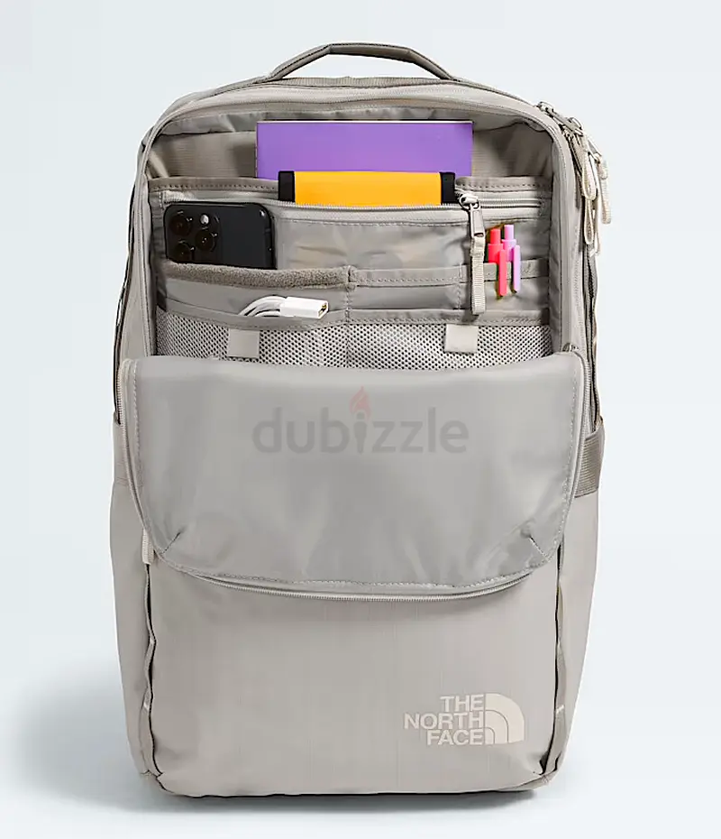 north face backpack price in dubai The Unisex Borealis Backpack, One Size, Tnf Black: Buy Online at Best UAE suitable for both men and women Borealis Trail Backpack - 26L
