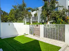 Close to Pool | View Today | Multiple Options