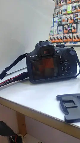 Neewer NW561 Speedlite Flash - Good Working Condition