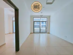 LUXURY 1BR APARTMENT | MODERN DESIGN | RENT 75K | WITH GAS COOKING RANGE | IN ARJAN DUBAI