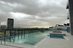 BRAND NEW I PRIME LOCATION I READY