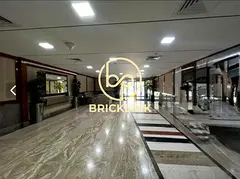 Studio | Prime Location | Marina