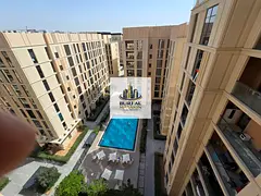Brand new 1bhk || With all amenities || Available for rent