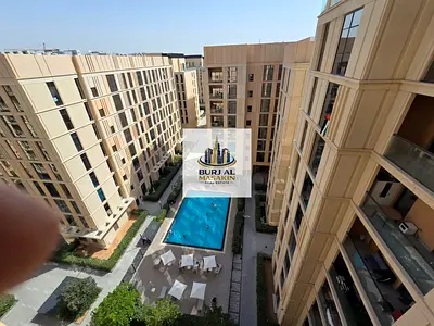 Brand new 1bhk || With all amenities || Available for rent