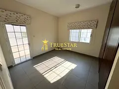 UPGRADED 4BR+MAIDS PRIVATE GARDEN SHARED POOL