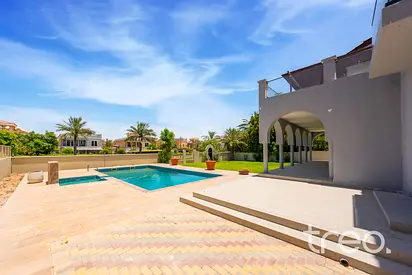 Rare Estate | Resort-Style Living | Upgraded