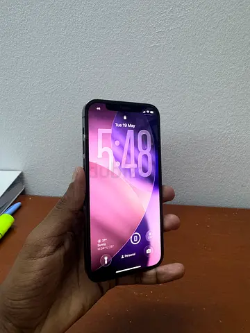 Iphone 12 pro 512gb