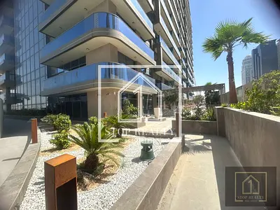 Fully Furnished 2 Bedroom Apartment | Spacious | Vacant