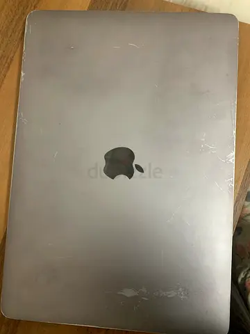 MacBook Air M1, 2020 , 256Gb