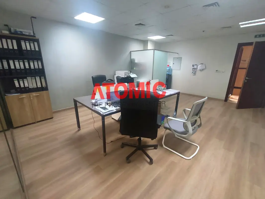 gallery-image