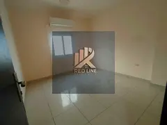 🏡 For Annual Rent | Spacious 1 Bedroom Apartment with Premium Features ✨
