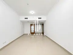 Sea View 2bhk | AC Chiller Free | Parking free