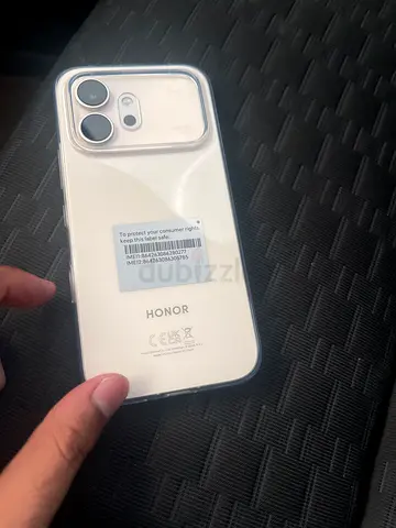 mobile honor 600