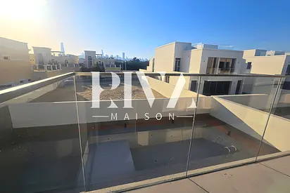 Corner Unit | Private Pool | Vacant Now