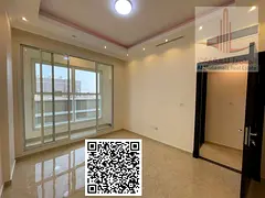 New Residential Building for Sale in Al Jurf Industrial 3 with High ROI Near Sheikh Mohammed Bin Ras