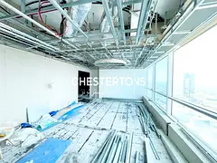 No Agent | Premium Office Space | Dazzling Views