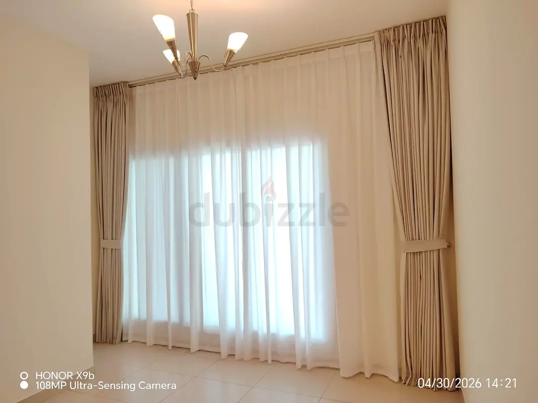 DPV_View_Image_3
