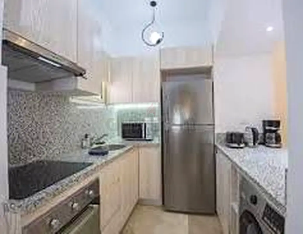 DPV_View_Image_4