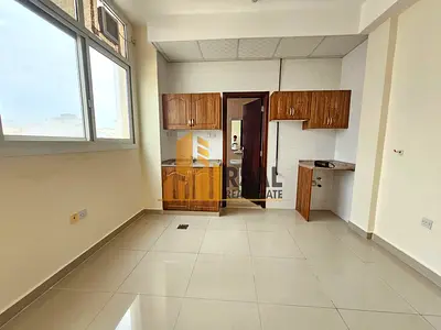 Amazing Deal || Studio Apartment Prime location || Easy access to Dubai ||