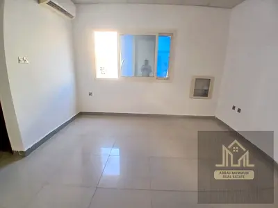 Ready to move apartment available for bachelor prime location near bus station