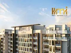 Best Price | Smart Investment | Central Location