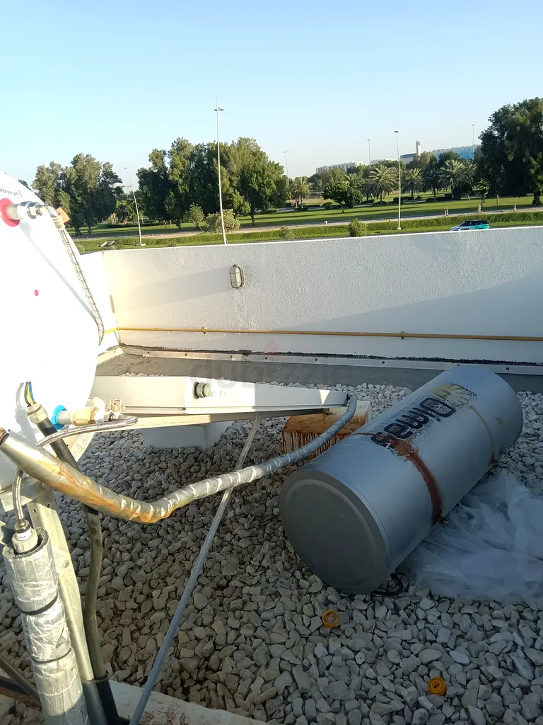 DPV_View_Image_1