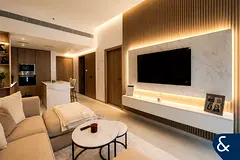Upgraded | Furnished Option | Ready To Move