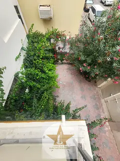 2 Bedroom Hall for Rent in Maysaloon, Sharjah ✨ A wonderful opportunity for peaceful family living
