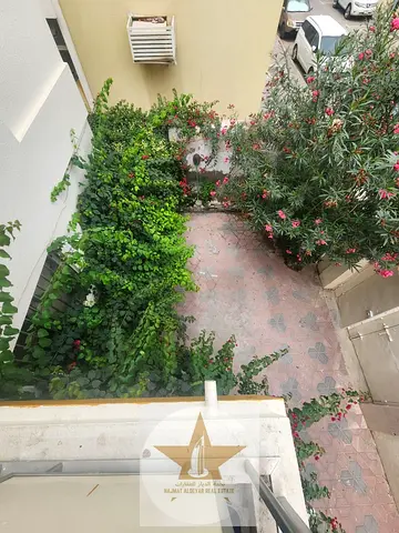 2 Bedroom Hall for Rent in Maysaloon, Sharjah ✨ A wonderful opportunity for peaceful family living in Maysaloon. Spacious 2 bedroom hall apartment lo