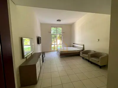 READY TO MOVE| NR METRO| FAMILY COMMUNITY