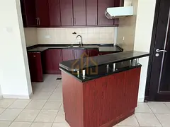 READY TO MOVE| NR METRO| FAMILY COMMUNITY