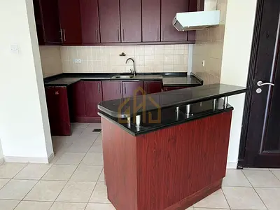READY TO MOVE| NR METRO| FAMILY COMMUNITY