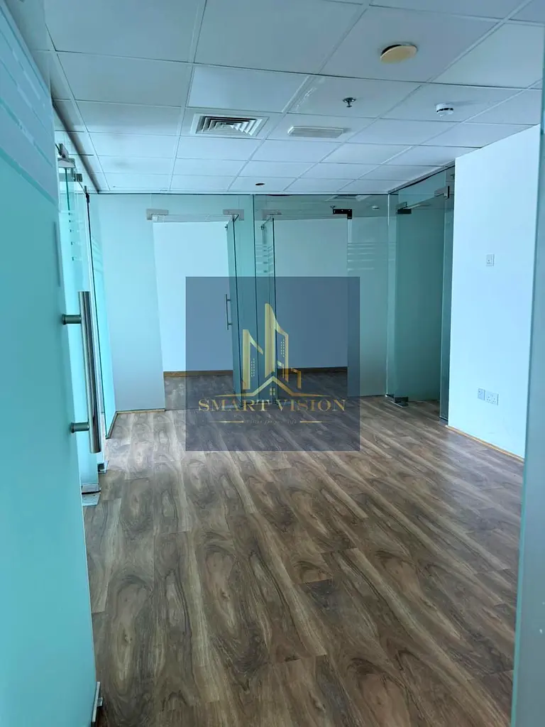 gallery-image