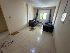 Excellent apartment - spacious - excellent finishes - and a location with easy access to Sharjah and