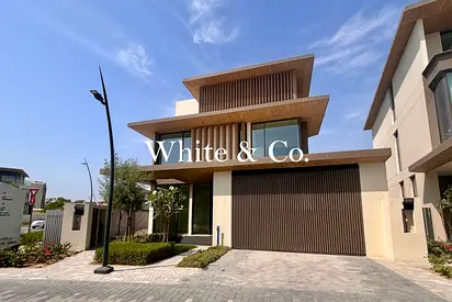 G+2 4BR+ study | Brand new | best price