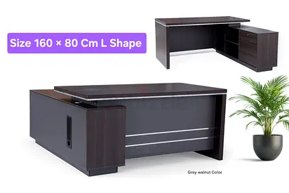 Brand New Office Table