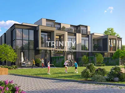 Largest Layout | Park Community | Near Handover