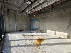 Hot Deal | Rent today | Prime location