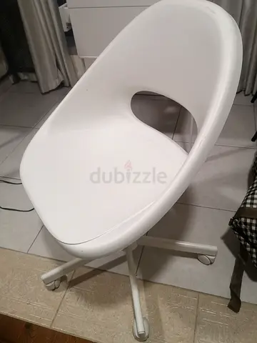 wheel chair