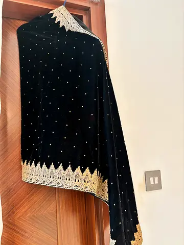 Ready to wear saree for 9-10 yrs age girl