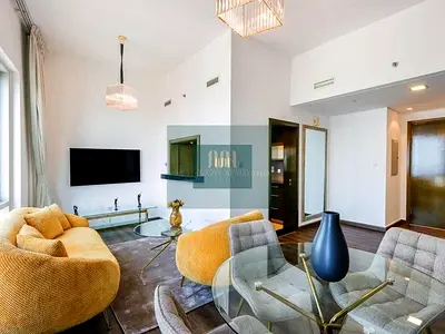 HIGHEST FLOOR | LOWEST IN MARKET| CORNER UNIT