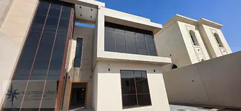***Brand New 6Bhk Duplex Villa with Private Pool Available in Barashi Area***