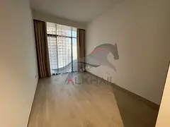 Brand New Studio Apartment | Huge Layout | High Floor